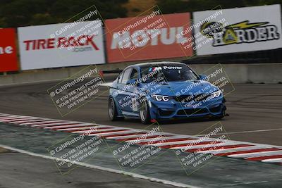 media/May-17-2025-Speed Ventures (Sat) [[f9f9f70676]]/Red/Session 2 (Turn 11)/